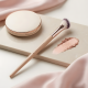 Neverti Highlighter Brush